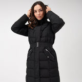 Regatta Women's Decima Quilted Jacket - Premium clothing from Regatta - Just $39.99! Shop now at Warwickshire Clothing