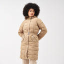 Regatta Women's Decima Quilted Jacket - Just £39.99! Shop now at Warwickshire Clothing. 