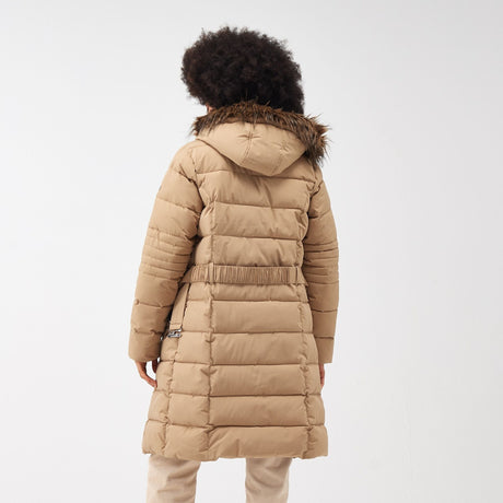 Regatta Women's Decima Quilted Jacket - Just £39.99! Shop now at Warwickshire Clothing. 