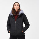 Regatta Women's Wildrose Baffled Jacket - Just £29.99! Shop now at Warwickshire Clothing. 