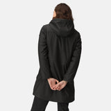 Regatta Women's Fantine Baffled Jacket - Just £49.99! Shop now at Warwickshire Clothing. 