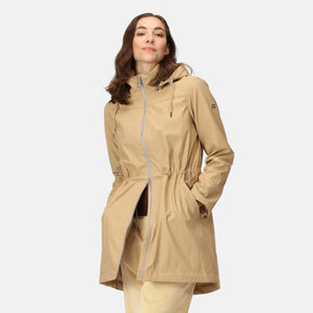 Regatta Women's Fantine Baffled Jacket - Just £49.99! Shop now at Warwickshire Clothing. 