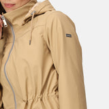 Regatta Women's Fantine Baffled Jacket - Premium clothing from Regatta - Just $49.99! Shop now at Warwickshire Clothing