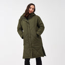 Regatta Women's Cambrie Quilted Jacket - Just £39.99! Shop now at Warwickshire Clothing. 