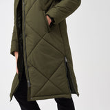 Regatta Women's Cambrie Quilted Jacket - Premium clothing from Regatta - Just $39.99! Shop now at Warwickshire Clothing