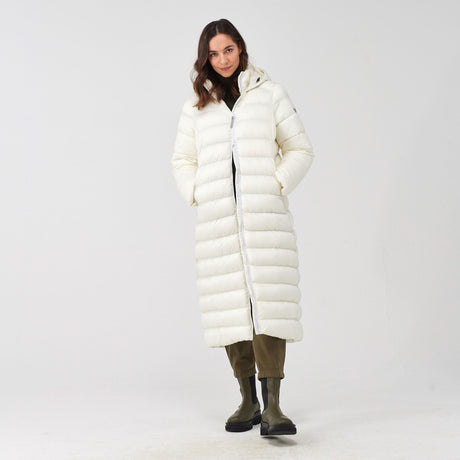 Regatta Women's Elender Baffled Jacket - Just £49.99! Shop now at Warwickshire Clothing. 