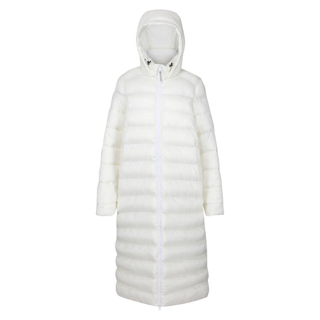 Regatta Women's Elender Baffled Jacket - Just £49.99! Shop now at Warwickshire Clothing. 