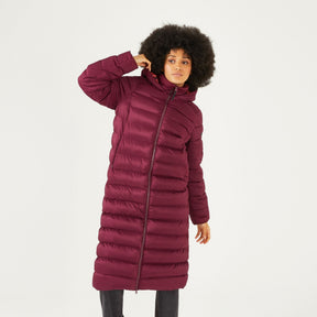 Regatta Women's Elender Baffled Jacket - Just £49.99! Shop now at Warwickshire Clothing. 