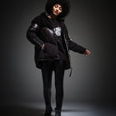 Christian Lacroix - Women's Sete Baffled Jacket - Just £59.99! Shop now at Warwickshire Clothing. 
