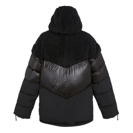 Christian Lacroix - Women's Sete Baffled Jacket - Just £59.99! Shop now at Warwickshire Clothing. 
