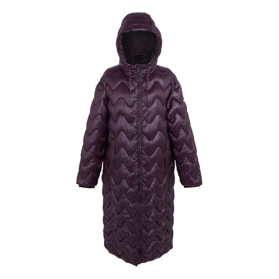 Regatta Women's Cambrie II Quilted Jacket - Just £64.99! Shop now at Warwickshire Clothing. 