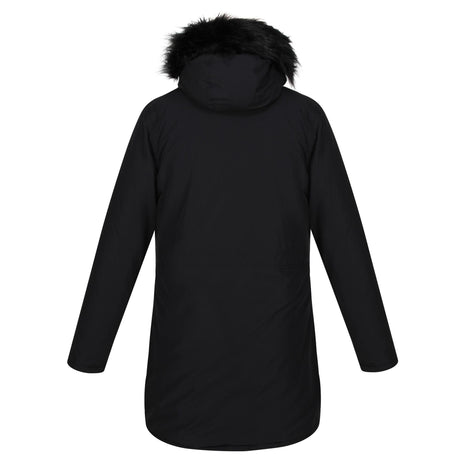 Regatta Women's Voltera Waterproof Heated Jacket - Just £59.99! Shop now at Warwickshire Clothing. 