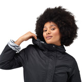 Regatta Women's Romine Waterproof Parka Jacket - Premium clothing from Regatta - Just $39.99! Shop now at Warwickshire Clothing