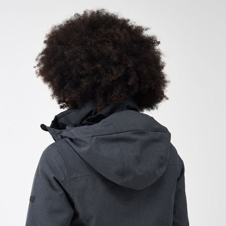 Regatta Women's Voltera Heated Jacket IV - Just £69.99! Shop now at Warwickshire Clothing. 