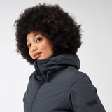 Regatta Women's Voltera Heated Jacket IV - Premium clothing from Regatta - Just $69.99! Shop now at Warwickshire Clothing