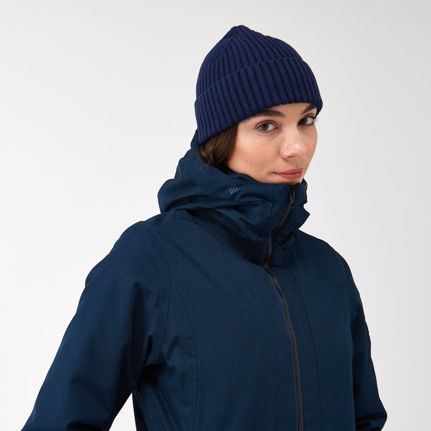Regatta Women's Voltera Heated Jacket IV - Just £69.99! Shop now at Warwickshire Clothing. 