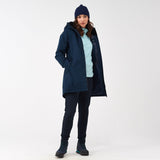 Regatta Women's Voltera Heated Jacket IV - Premium clothing from Regatta - Just $69.99! Shop now at Warwickshire Clothing