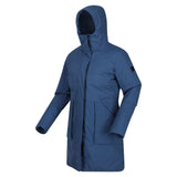 Regatta Women's Yewbank II Waterproof Jacket - Premium clothing from Regatta - Just $49.99! Shop now at Warwickshire Clothing