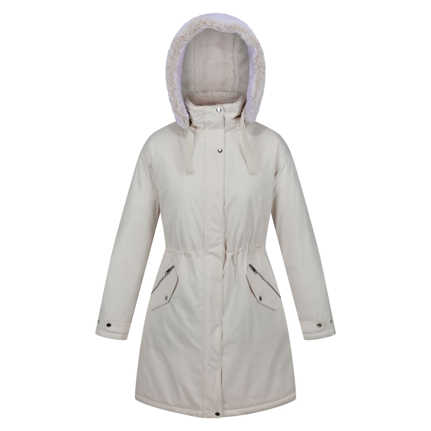 Regatta Women's Samaria Waterproof Jacket - Just £54.99! Shop now at Warwickshire Clothing. 