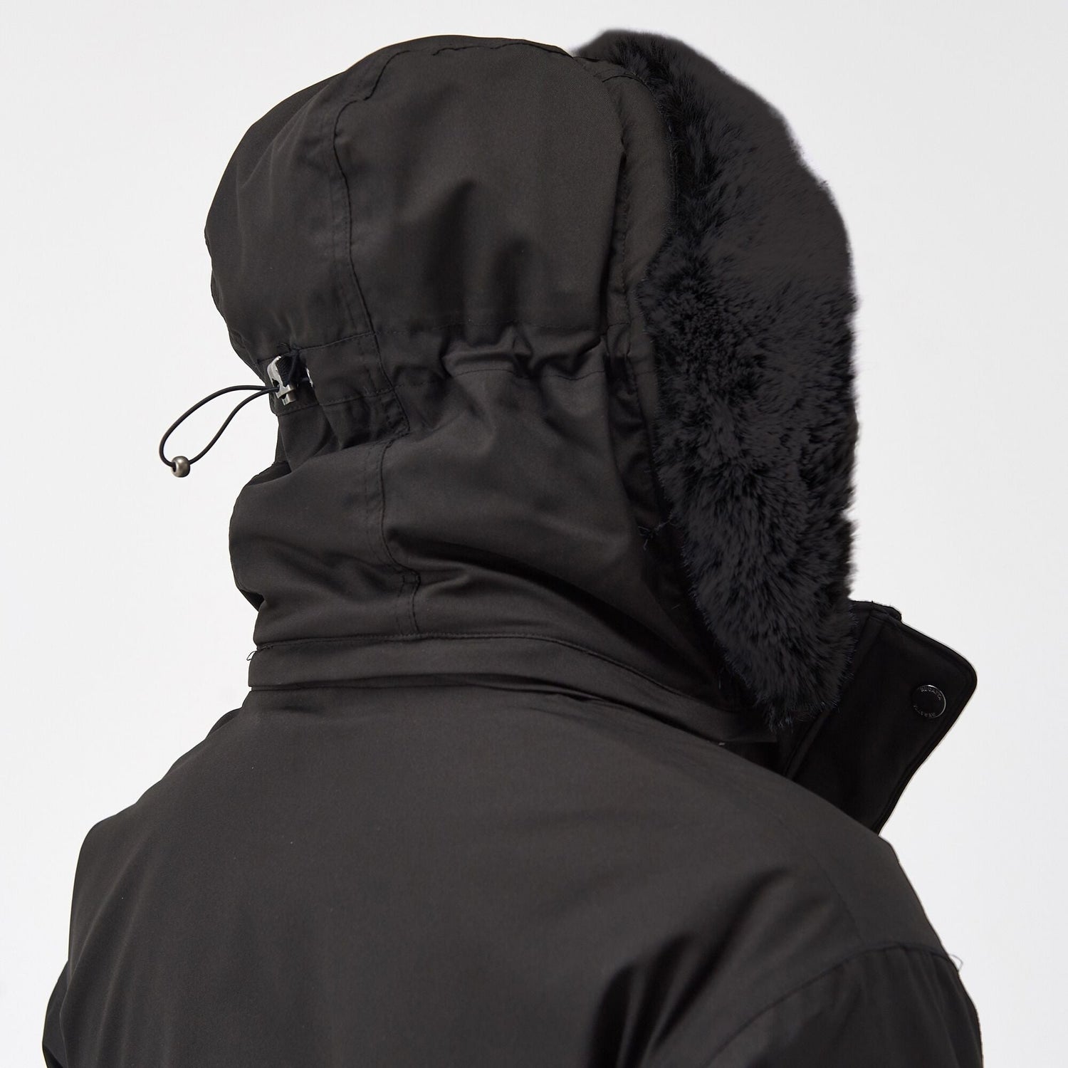 Regatta Women's Samaria Waterproof Jacket - Just £54.99! Shop now at Warwickshire Clothing. 