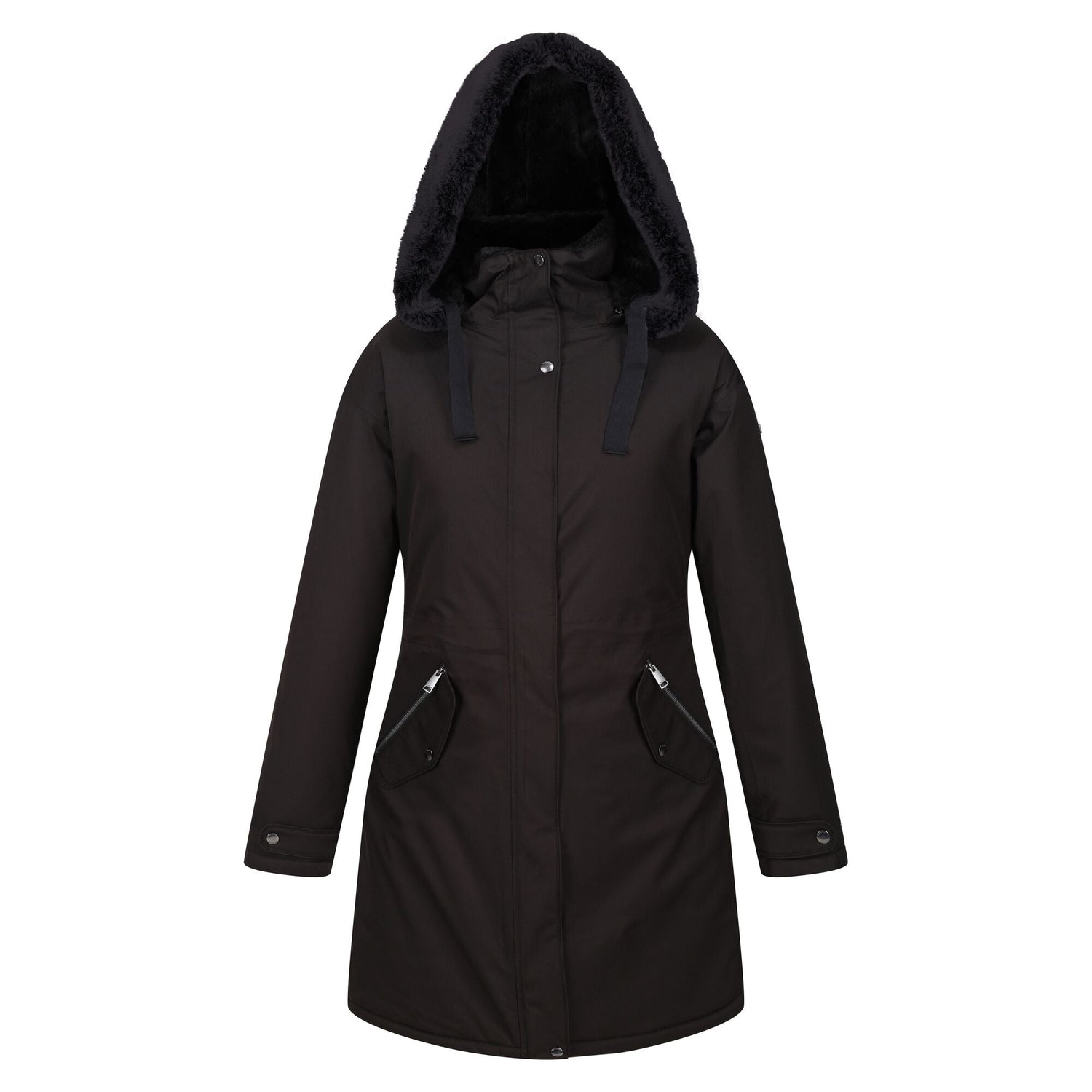 Regatta Women's Samaria Waterproof Jacket - Just £54.99! Shop now at Warwickshire Clothing. 