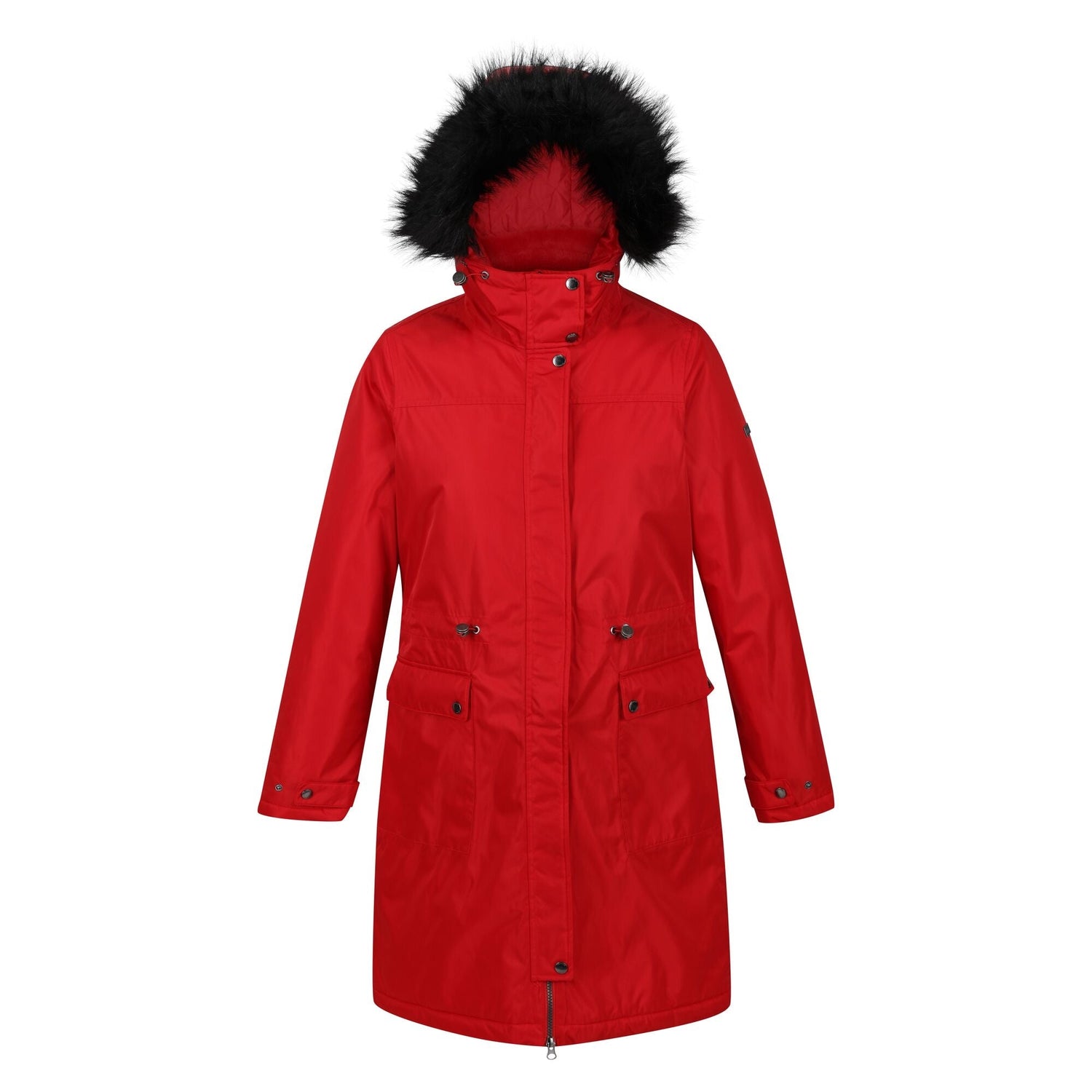 Regatta Women's Lellani Waterproof Jacket - Just £49.99! Shop now at Warwickshire Clothing. 