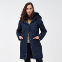 Regatta Women's Lellani Waterproof Jacket - Just £49.99! Shop now at Warwickshire Clothing. 