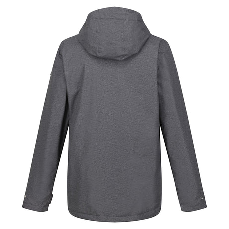 Regatta Women's Broadia Waterproof Jacket - Just £29.99! Shop now at Warwickshire Clothing. 