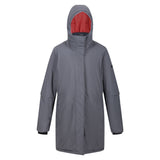 Regatta Women's Yewbank III Waterproof Jacket - Premium clothing from Regatta - Just $59.99! Shop now at Warwickshire Clothing