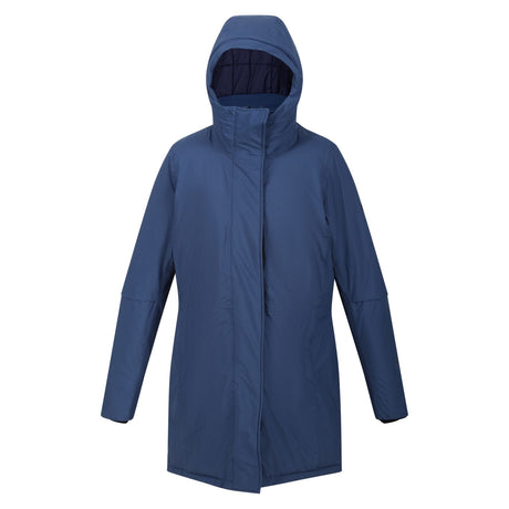 Regatta Women's Yewbank III Waterproof Jacket - Just £59.99! Shop now at Warwickshire Clothing. 