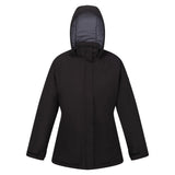 Regatta Women's Sanda III Waterproof Jacket - Premium clothing from Regatta - Just $69.99! Shop now at Warwickshire Clothing