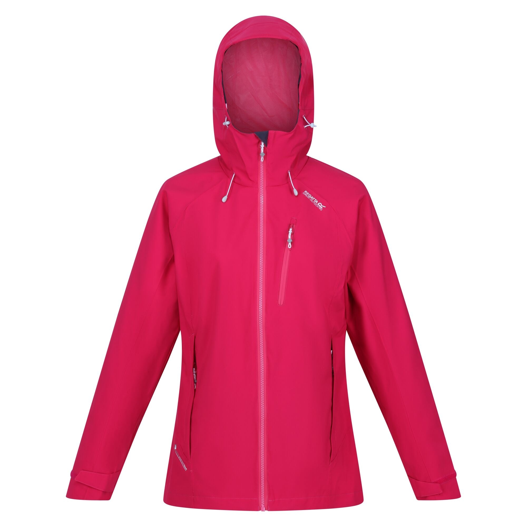 Regatta birchdale jacket womens on sale