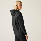 Regatta Women's Pack-It III Waterproof Jacket - Just £19.99! Shop now at Warwickshire Clothing. 