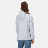 Regatta Womens Nahla Jacket - Just $34.99! Shop now at Warwickshire Clothing. Free Dellivery.