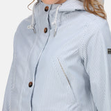 Regatta Womens Nahla Jacket - Just $34.99! Shop now at Warwickshire Clothing. Free Dellivery.