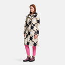 Regatta Womens Orla Kiely Waterproof Mac Jacket - Just £44.99! Shop now at Warwickshire Clothing. 