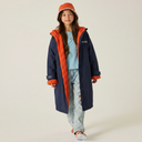 Regatta Junior Waterproof Changing Robe