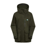 Ridgeline Ladies Rhea Jacket - Just £109.99! Shop now at Warwickshire Clothing. 