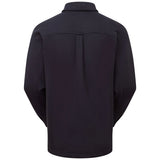 Ridgeline Men's Burnham Work Shirt