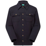 Ridgeline Men's Burnham Work Shirt