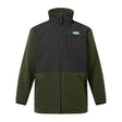 Ridgeline Kids Hybrid Fleece Top - Just $39.95! Shop now at Warwickshire Clothing. Free Dellivery.