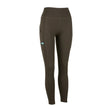 Ridgeline Women's Infinity Leggings - Just £34.99! Shop now at Warwickshire Clothing. 