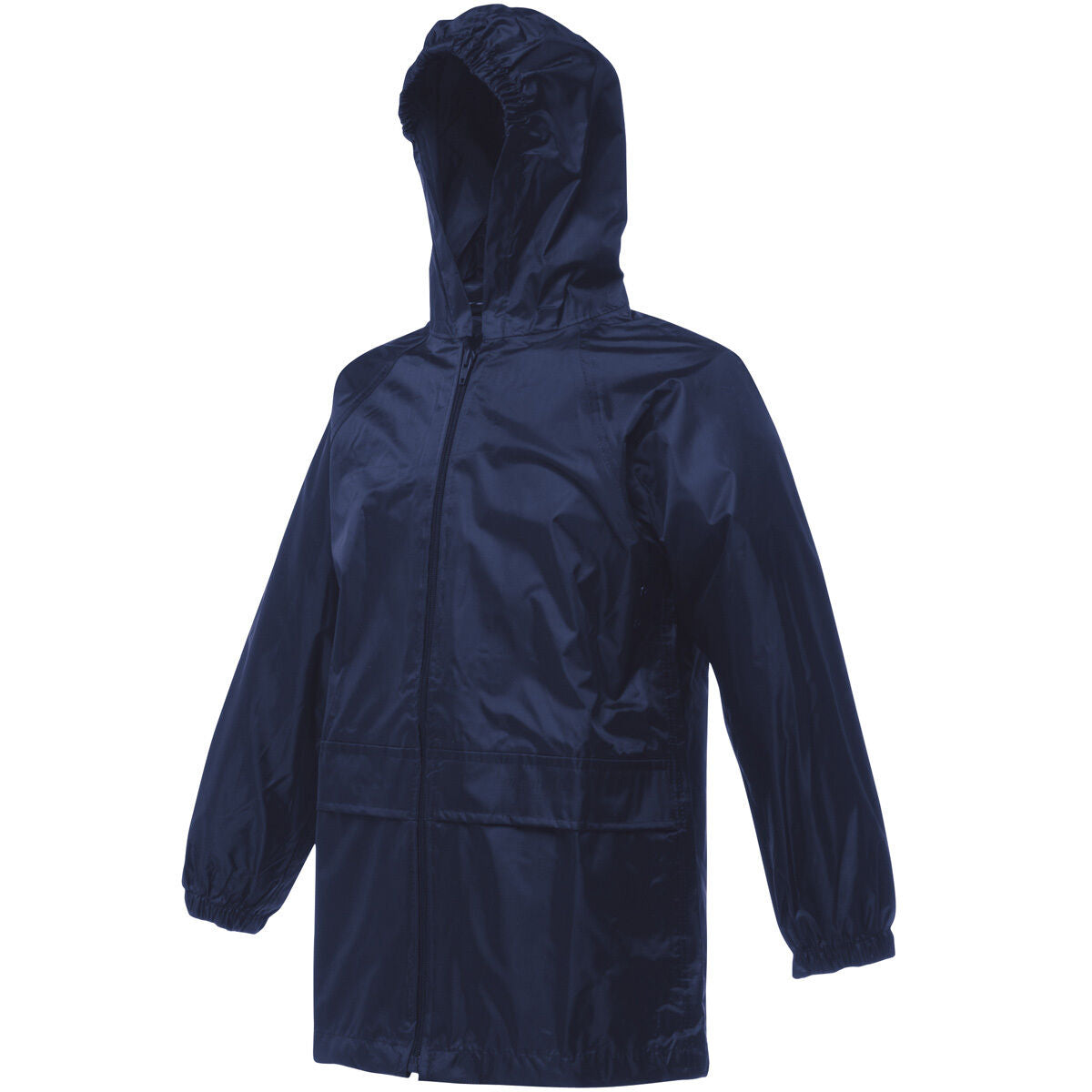 Regatta Adults 2 Piece Waterproof Rain Suit and Trousers - Premium clothing from Regatta - Just $24.99! Shop now at Warwickshire Clothing