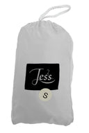 Womens Ladies Nylon Water Resistant Packaway Rain Coat Jacket Foldable Packable - Just £5.95! Shop now at Warwickshire Clothing. 