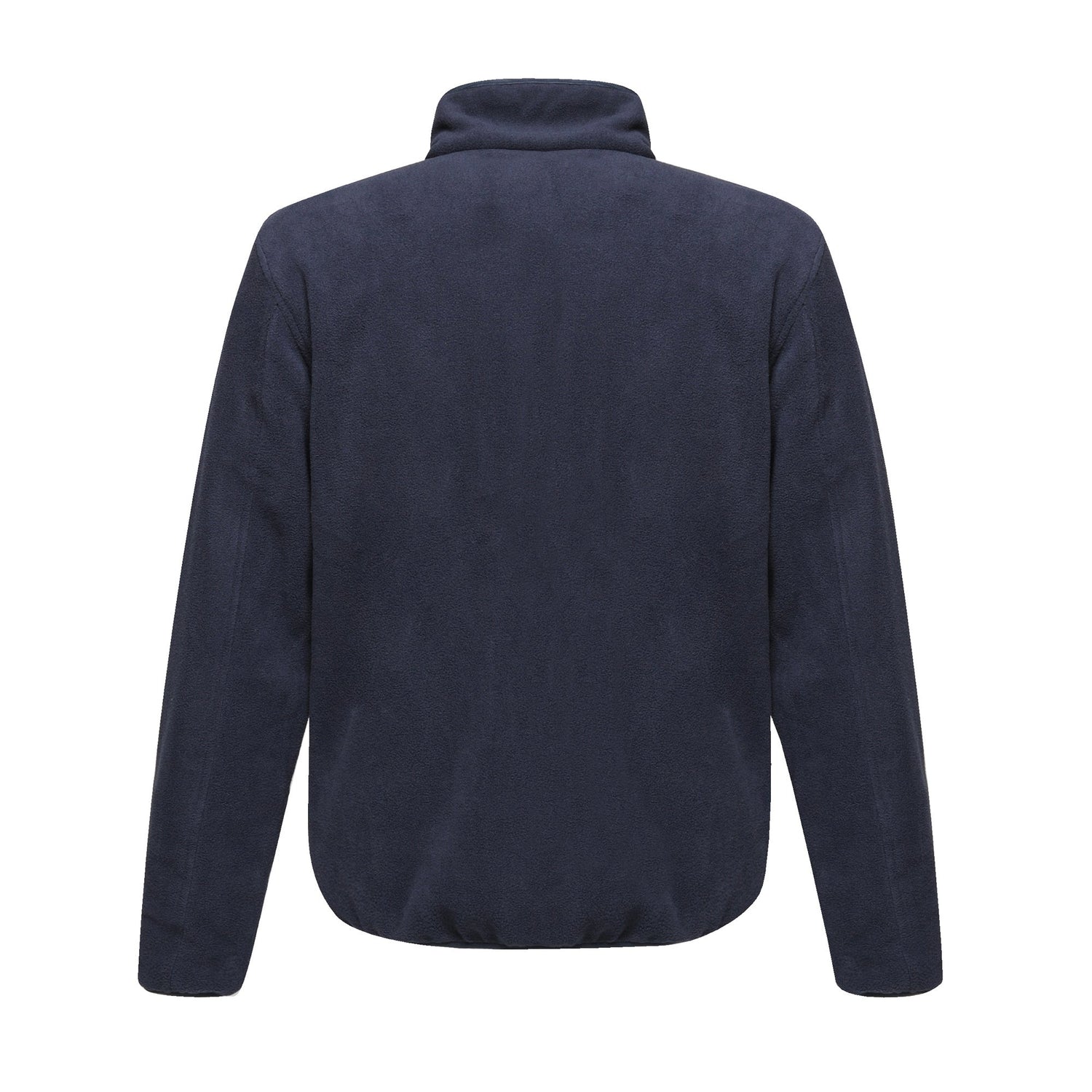 Regatta Men's Omicron III Waterproof Breathable Fleece - Just £49.99! Shop now at Warwickshire Clothing. 