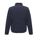 Regatta Men's Omicron III Waterproof Breathable Fleece - Just $49.99! Shop now at Warwickshire Clothing. Free Dellivery.