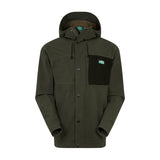 Ridgeline Unisex Tempest Smock - Just $109.95! Shop now at Warwickshire Clothing. Free Dellivery.