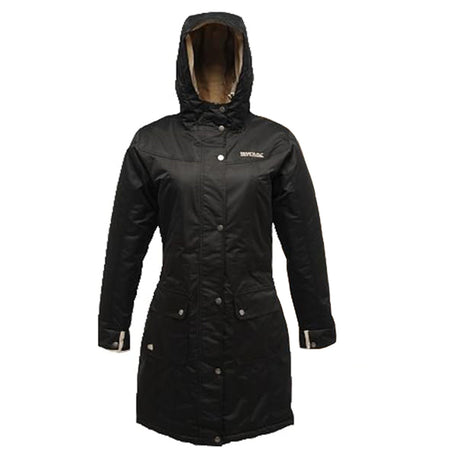 Regatta Womens Waterproof Jackets NIGHTSKY - Size 30 - Just $54.99! Shop now at Warwickshire Clothing. Free Dellivery.