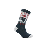 Mens Heat Machine Socks Thermal Tog 2.3 Warm Winter Socks 2627