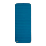 Kelty Waypoint Self Inflating Sleeping Pad - Reflecting Pond